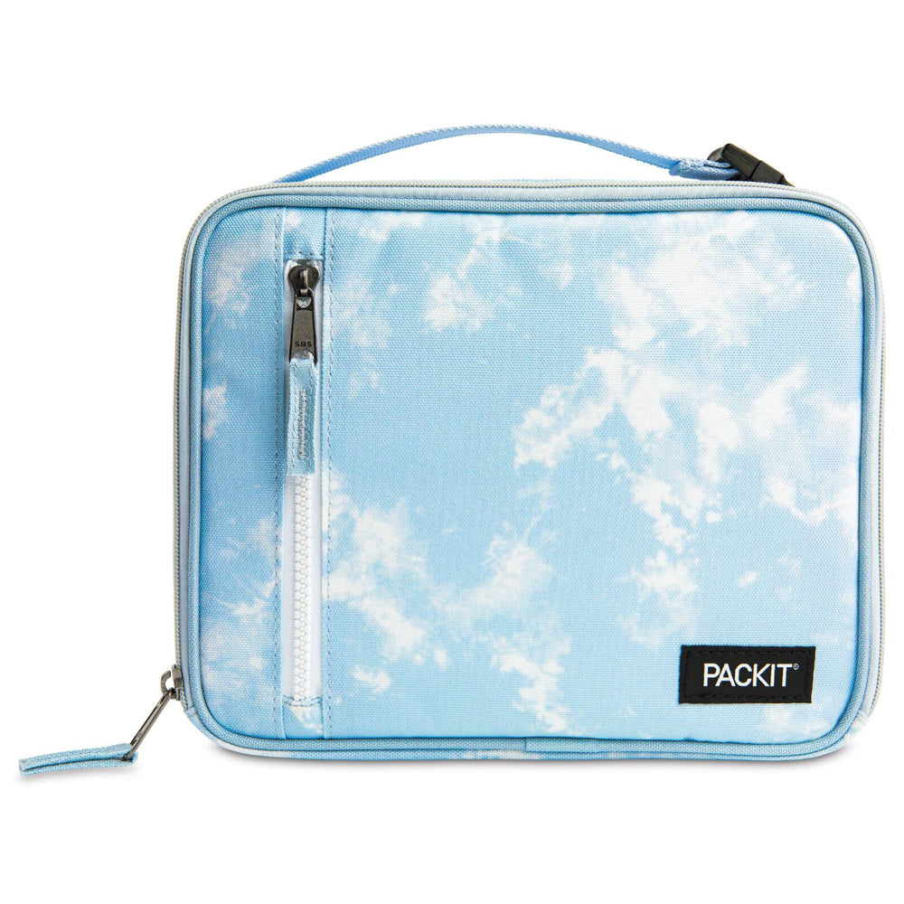 72058-packit-freezable-polycanvas-lunch-box-bag-25cm-blue-sky