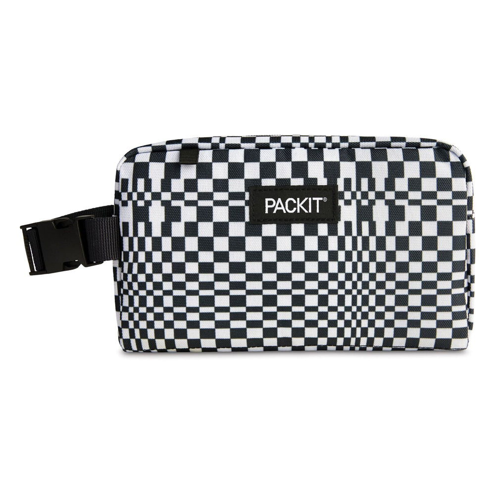 72098-packit-freezable-polycanvas-snack-box-bag-23cm-checked-out