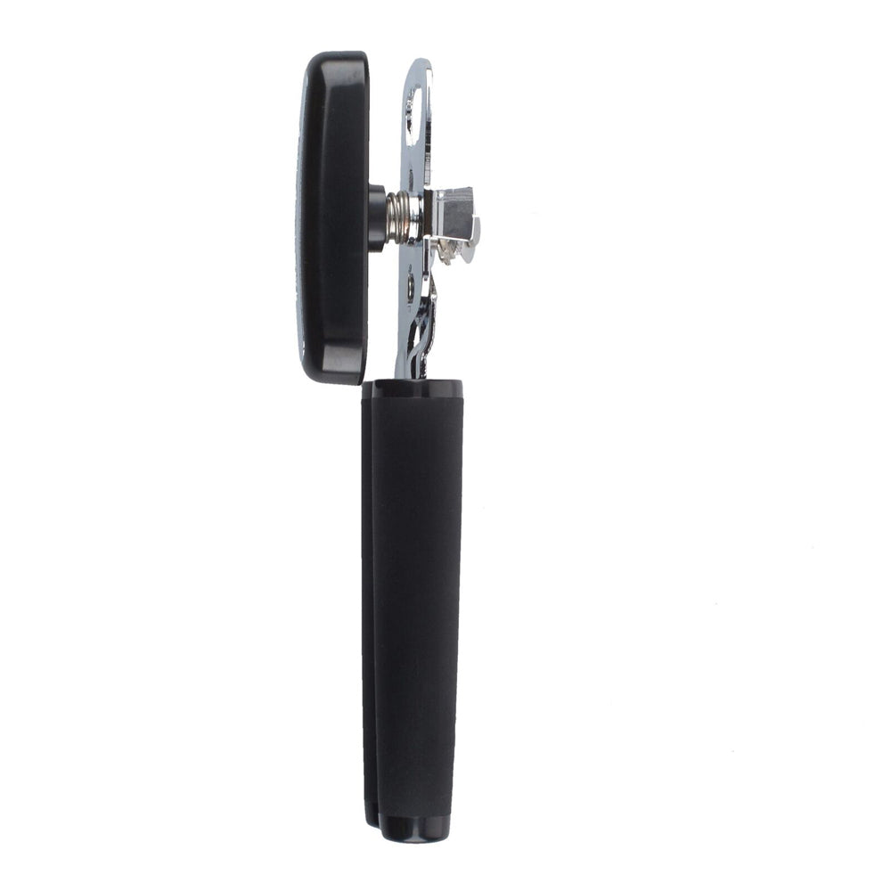 80331-kitchenaid-stainless-steel-can-opener-21x9cm-black