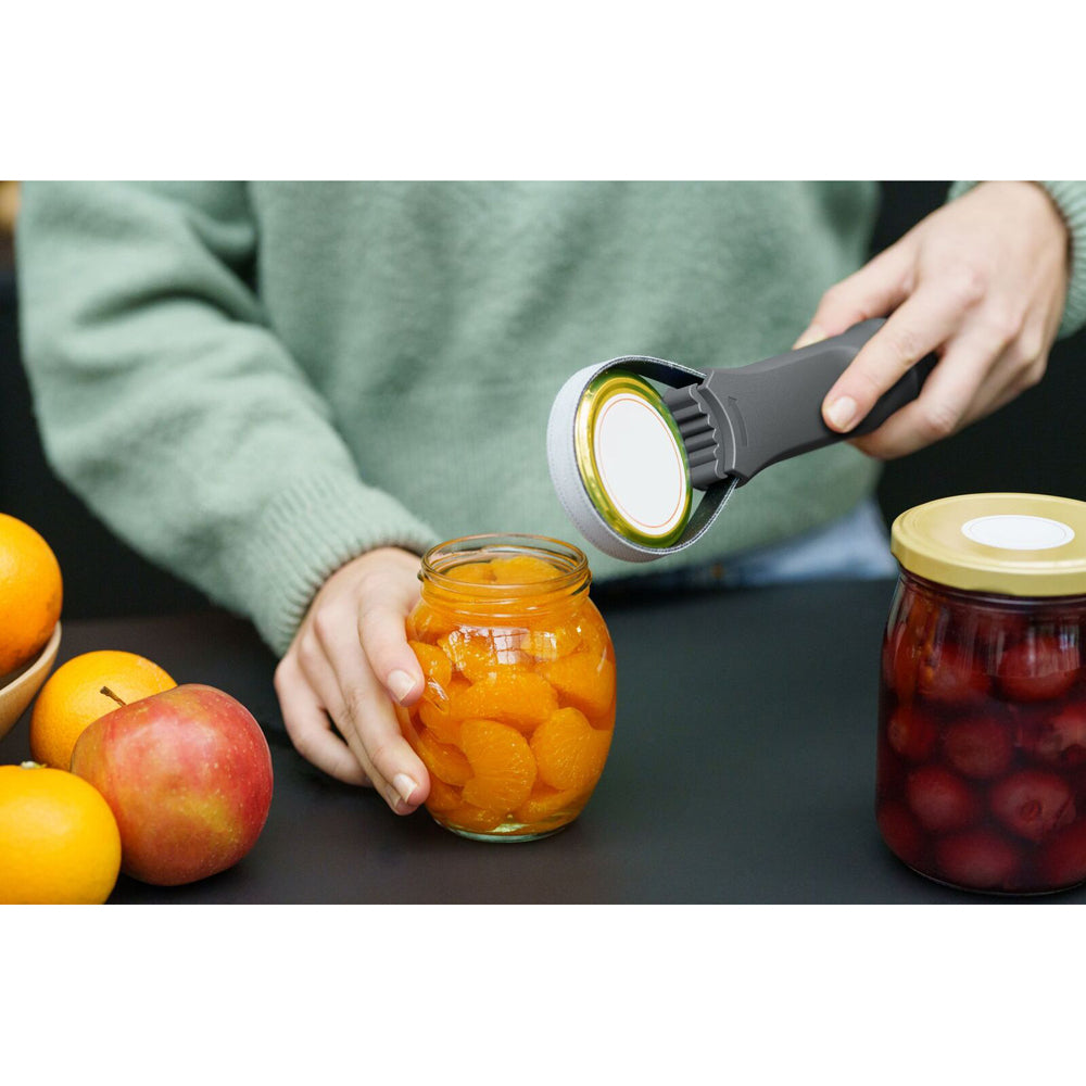 13136-zyliss-jar-lid-screw-top-bottle-cap-opener-25cm-grey