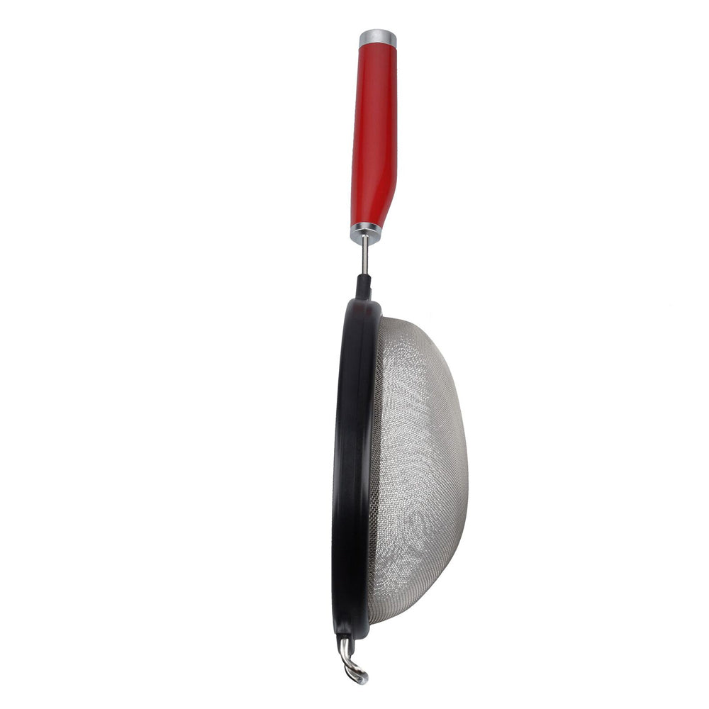 80261-kitchenaid-stainless-steel-strainer-mesh-bowl-w-handle-17-5cm-empire-red