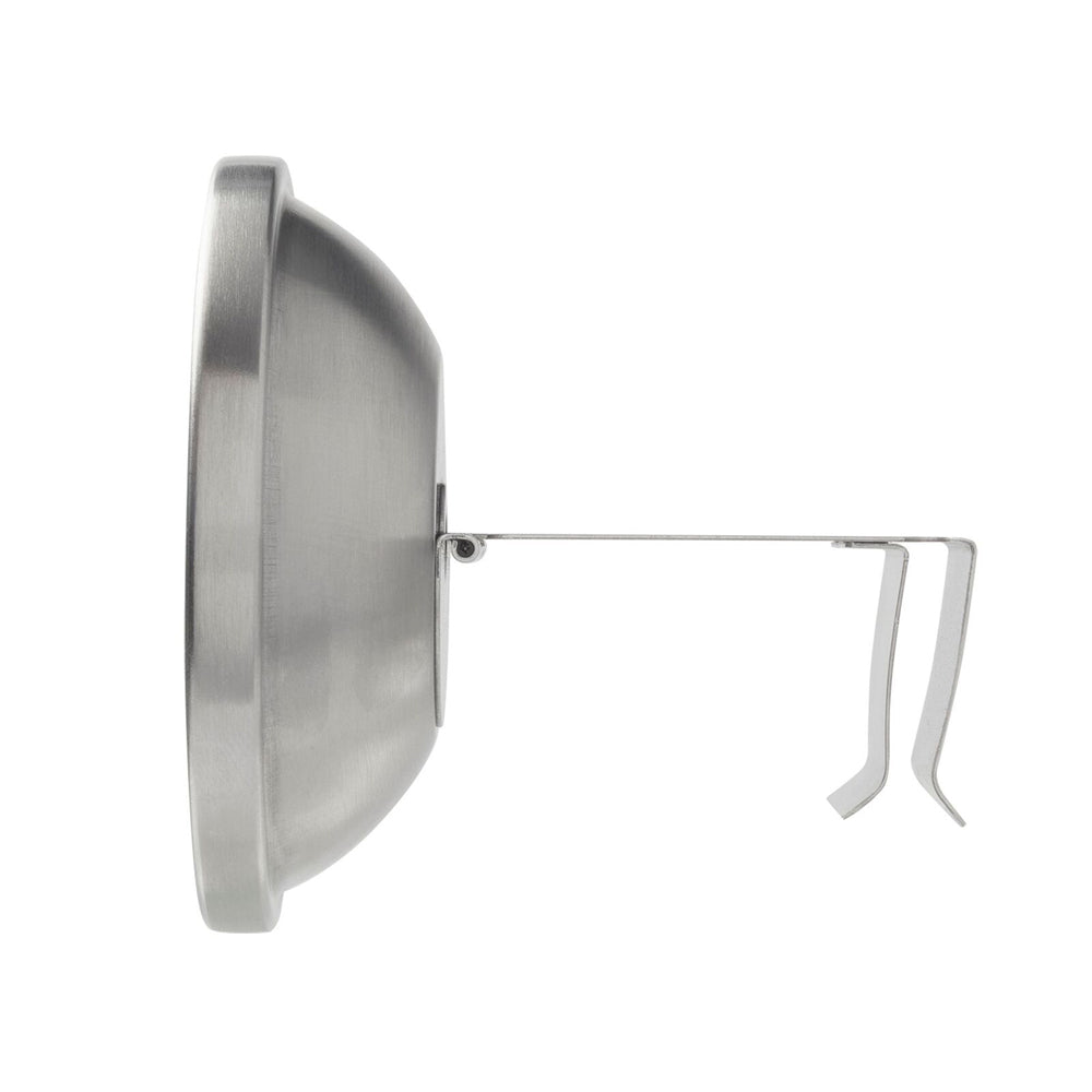 80360-kitchenaid-dial-oven-thermometer-round-stainless-steel-8cm-silver