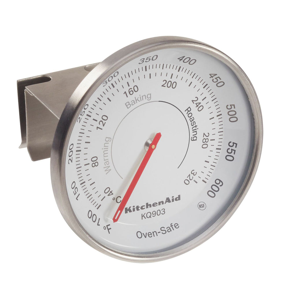 80360-kitchenaid-dial-oven-thermometer-round-stainless-steel-8cm-silver