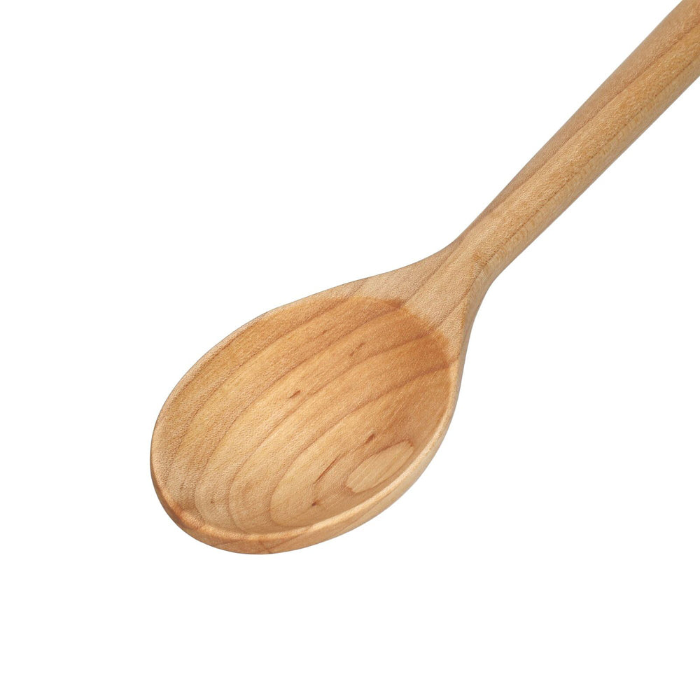 80162-kitchenaid-maple-solid-basting-spoon-cooking-utensil-33cm-light-wood