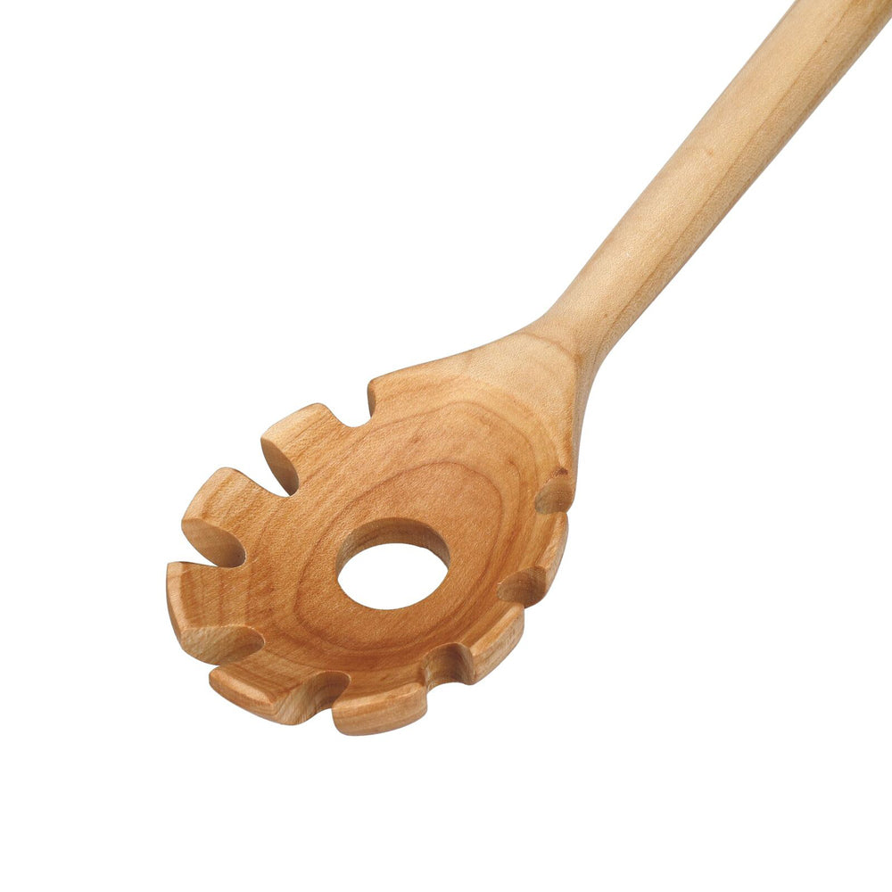 80164-kitchenaid-maple-pasta-fork-cooking-utensil-32cm-light-wood