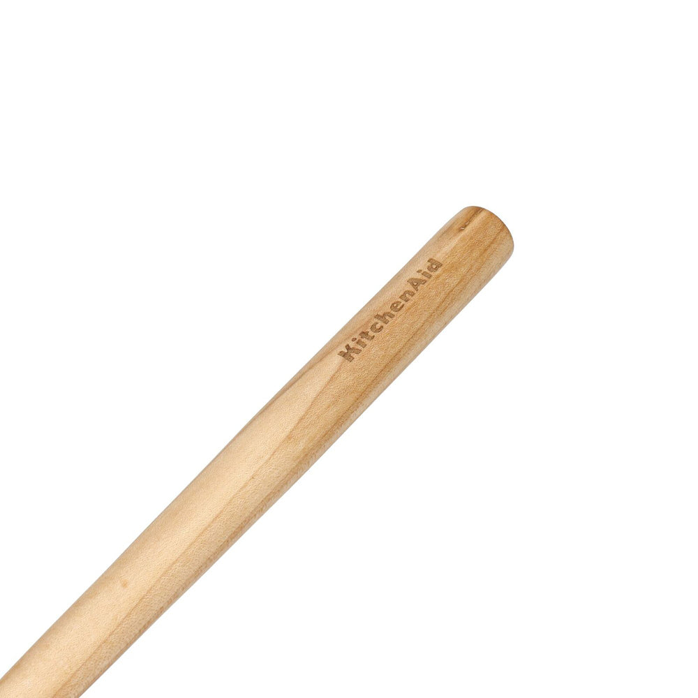 80164-kitchenaid-maple-pasta-fork-cooking-utensil-32cm-light-wood