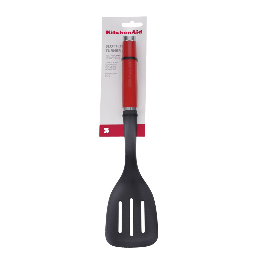 80230-kitchenaid-nylon-slotted-turner-utensil-34cm-empire-red