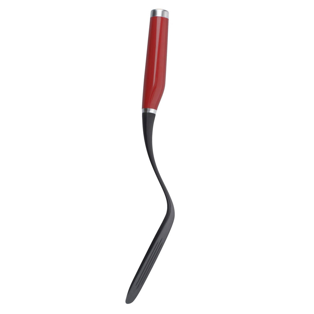80230-kitchenaid-nylon-slotted-turner-utensil-34cm-empire-red