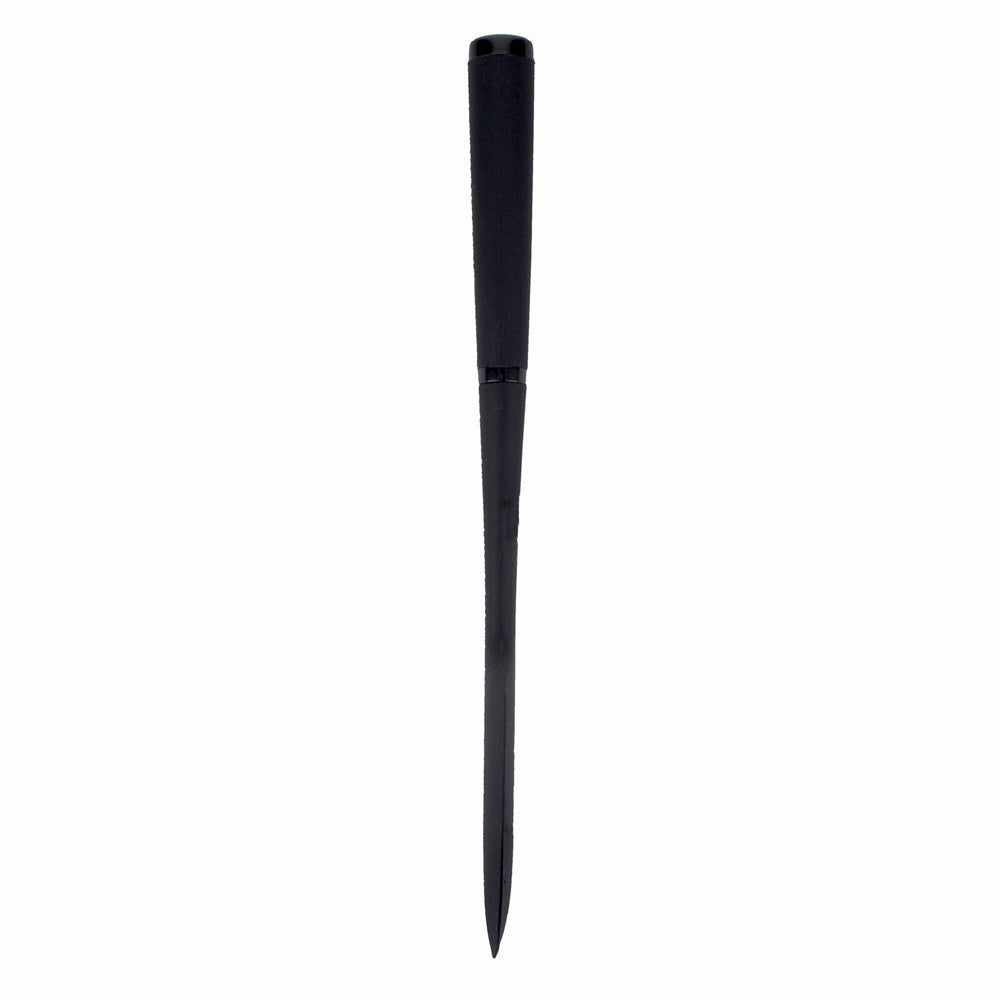 80288-kitchenaid-soft-touch-scraper-spatula-silicone-30cm-black