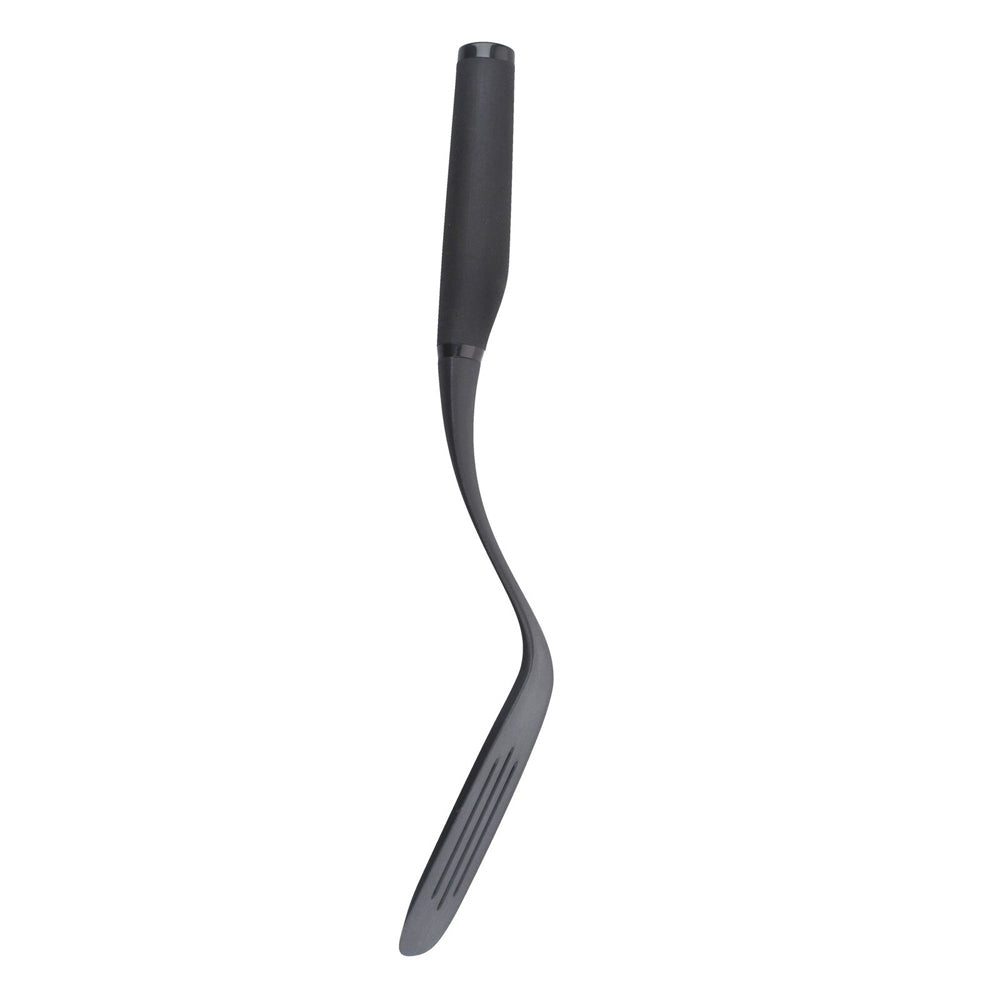 80280-kitchenaid-soft-touch-slotted-turner-nylon-34cm-black