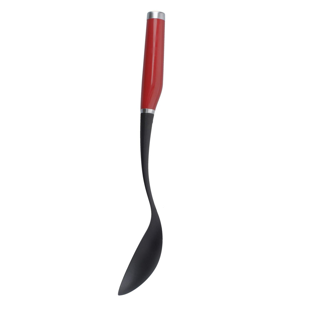 80232-kitchenaid-solid-basting-spoon-nylon-34cm-empire-red
