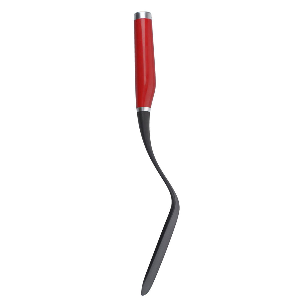 80231-kitchenaid-solid-turner-nylon-plastic-34cm-empire-red