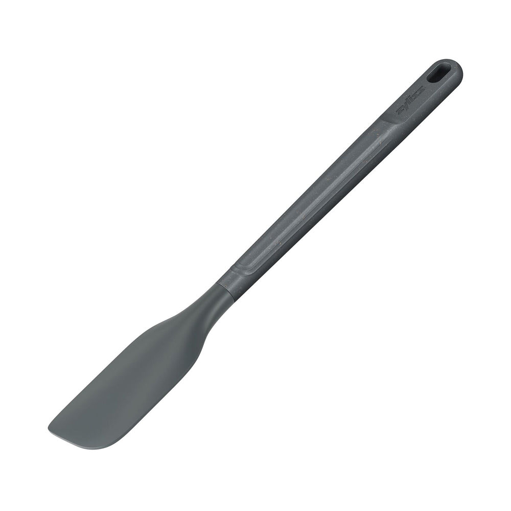 13507-zyliss-spatula-nylon-silicone-cooking-utensil-27-5cm-small-grey
