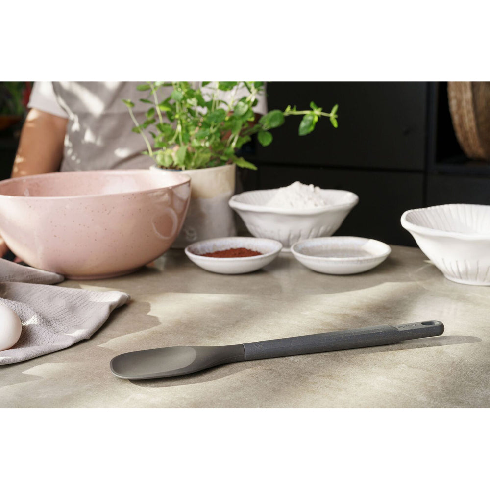 13500-zyliss-spoontula-nylon-silicone-cooking-utensil-31cm-large-grey