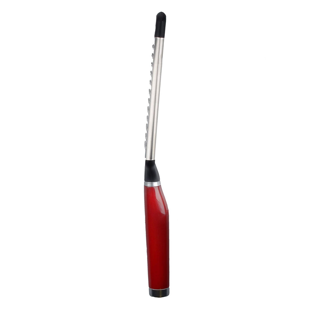 80259-kitchenaid-medium-flat-grater-zester-stainless-steel-empire-red