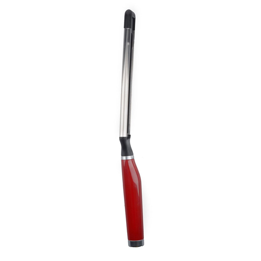 80255-kitchenaid-stainless-steel-lemon-lime-zester-grater-empire-red