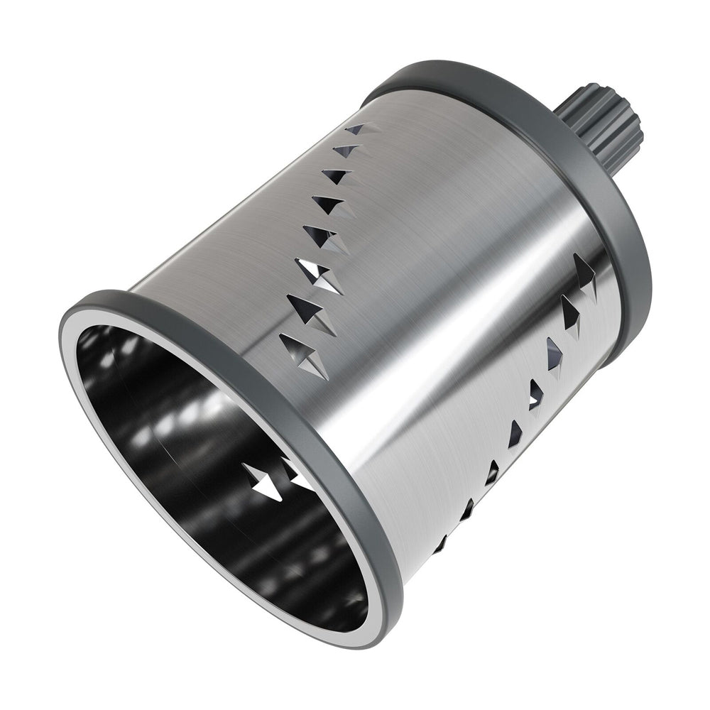 14648-zyliss-julienne-drum-grater-stainless-steel-grey