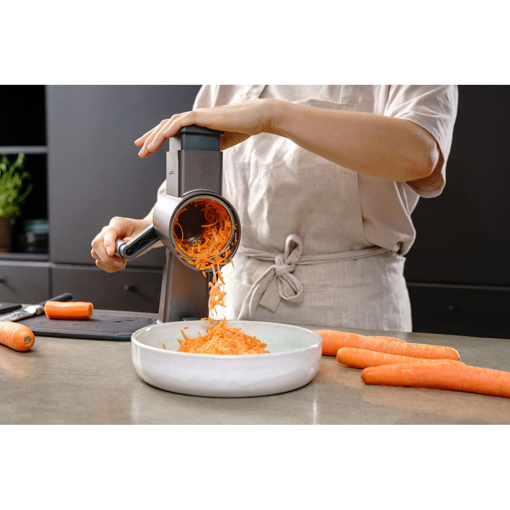 14648-zyliss-julienne-drum-grater-stainless-steel-grey