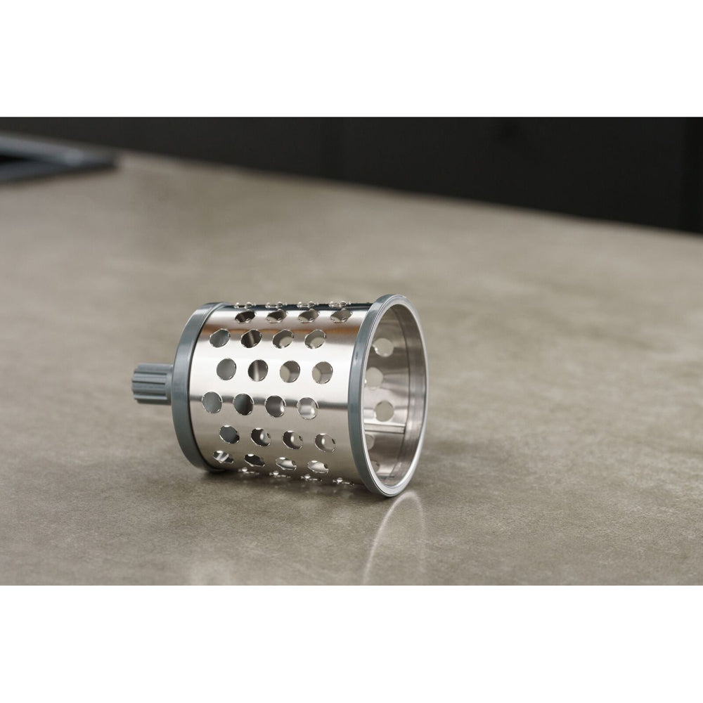 14646-zyliss-puree-drum-grater-chopper-stainless-steel-grey