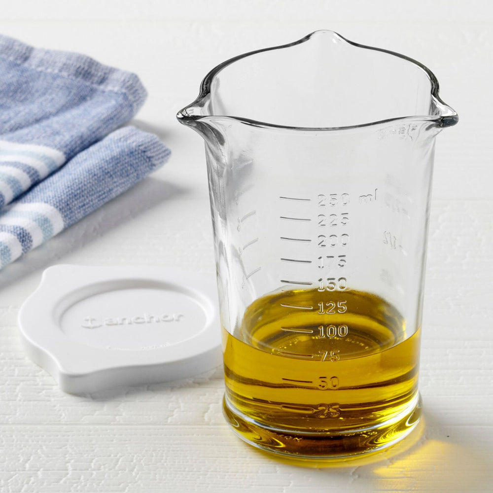 77046-anchor-hocking-triple-pour-measuring-glass-w-lid-240ml-clear