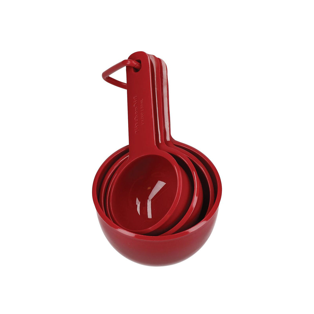 80271-4pc-kitchenaid-plastic-measuring-cups-set-empire-red