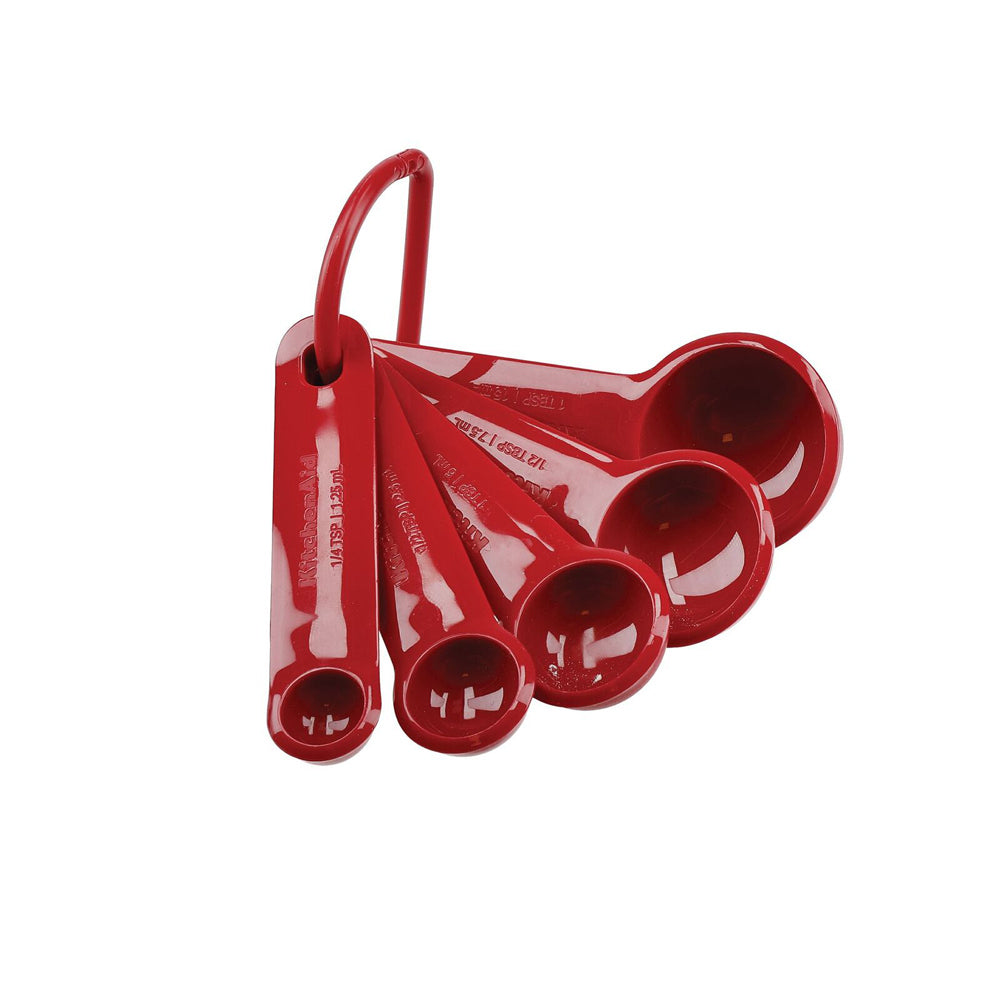 80270-5pc-kitchenaid-plastic-measuring-spoons-set-empire-red