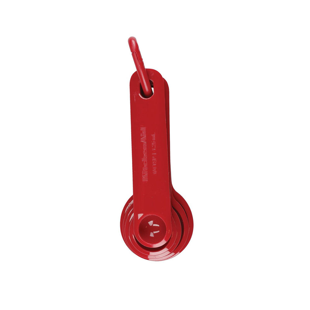 80270-5pc-kitchenaid-plastic-measuring-spoons-set-empire-red