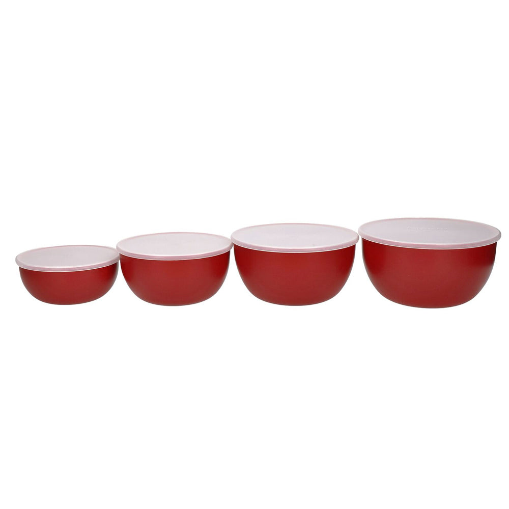 80274-4pc-kitchenaid-plastic-mixing-prep-bowls-w-lids-emp-red