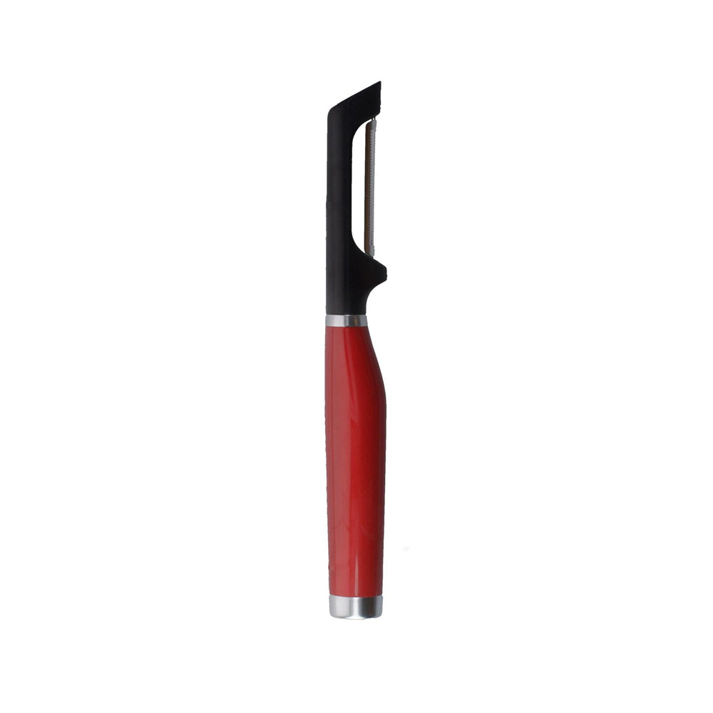 80254-kitchenaid-stainless-steel-swivel-european-peeler-22cm-empire-red