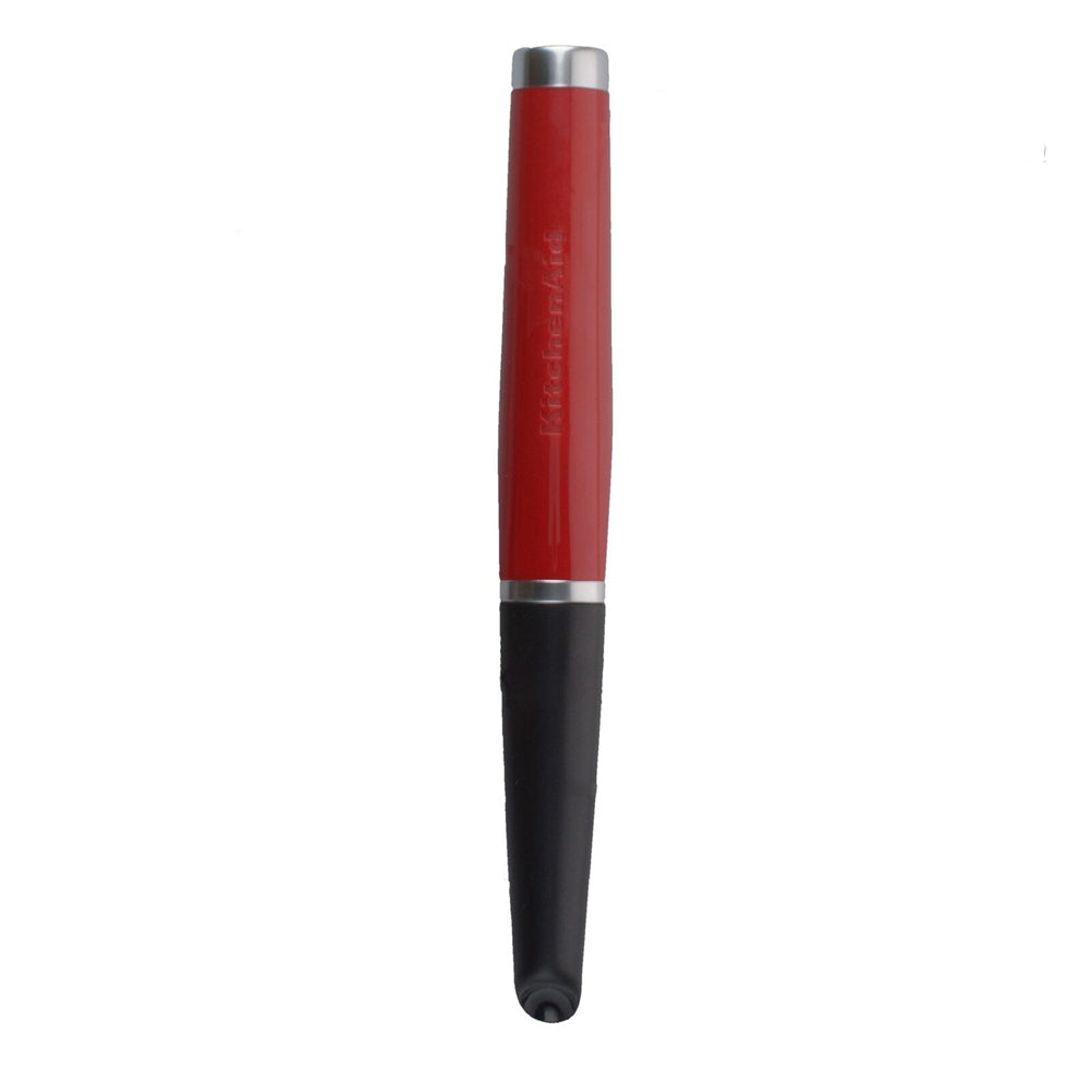 80254-kitchenaid-stainless-steel-swivel-european-peeler-22cm-empire-red