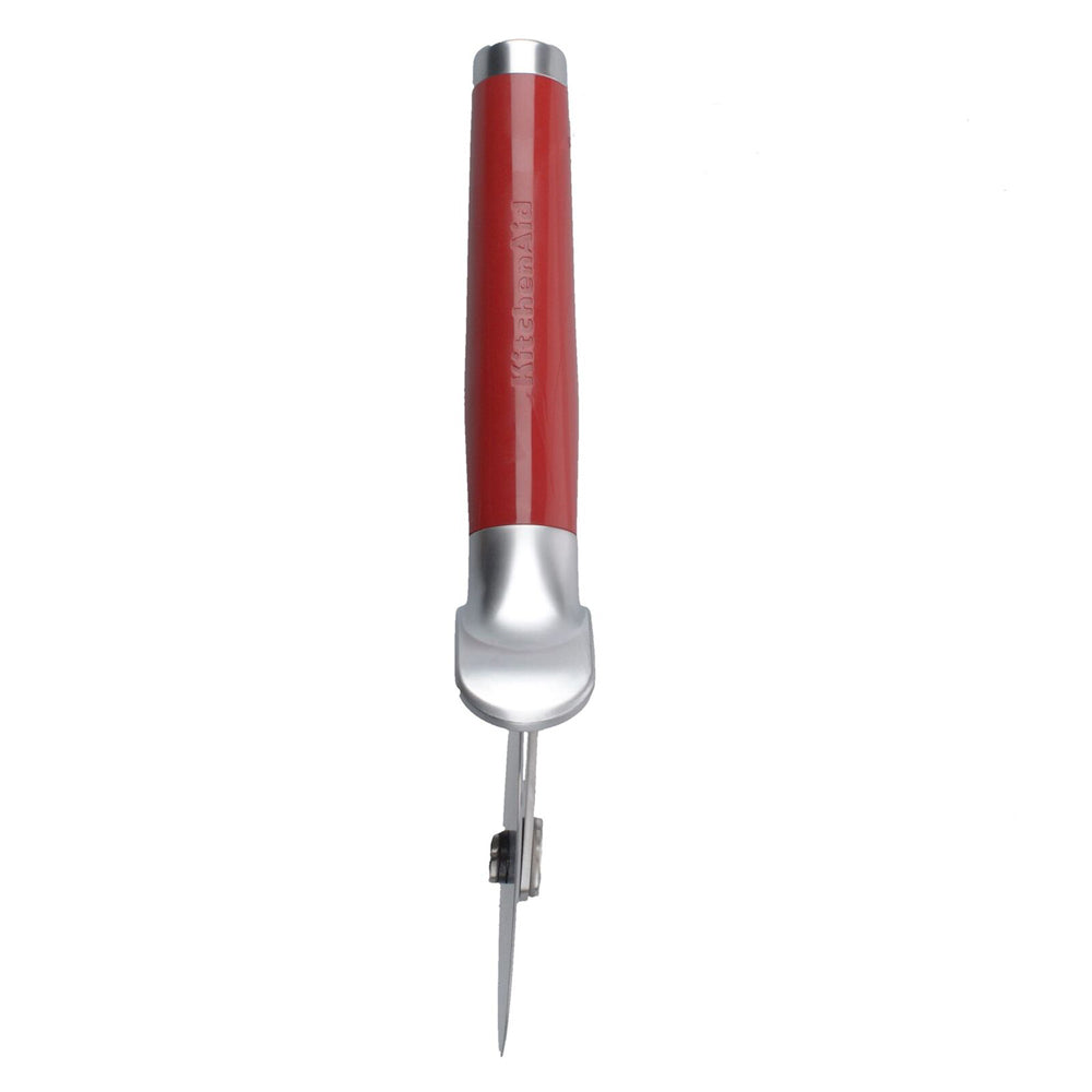 80257-kitchenaid-stainless-steel-pizza-wheel-slicer-empire-red