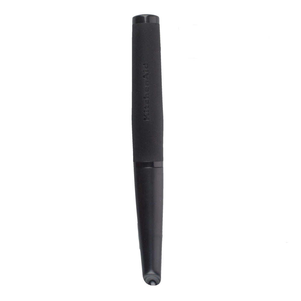 80334-kitchenaid-s-s-soft-touch-european-peeler-kitchen-utensil-black
