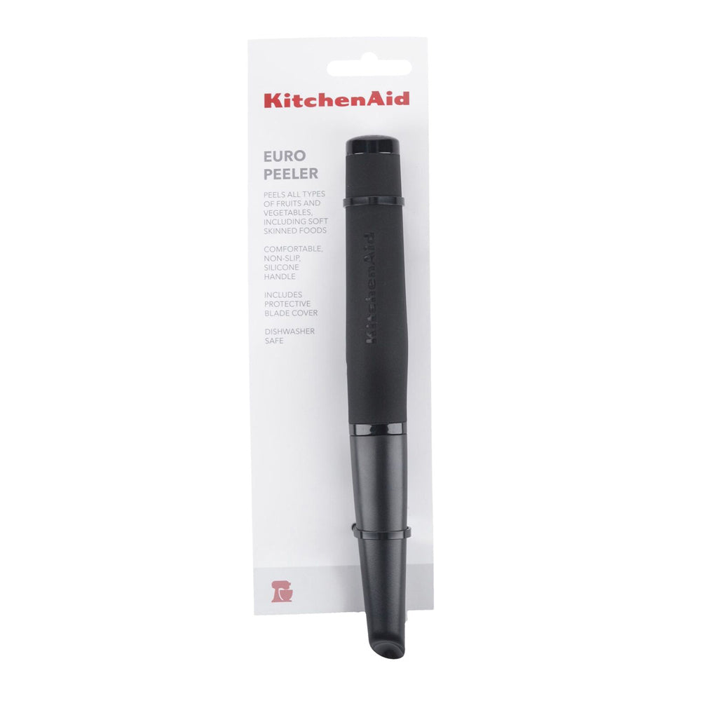 80334-kitchenaid-s-s-soft-touch-european-peeler-kitchen-utensil-black