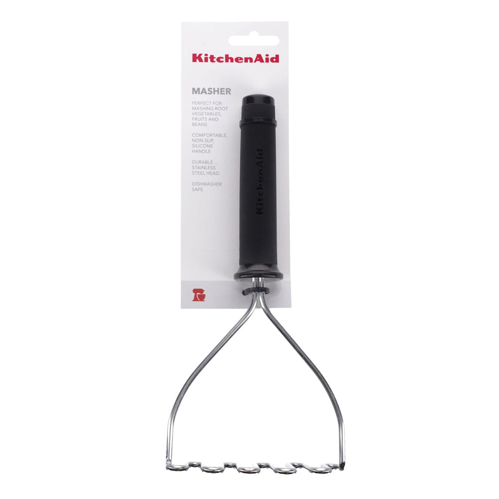 80330-kitchenaid-s-steel-potato-wire-masher-soft-touch-black