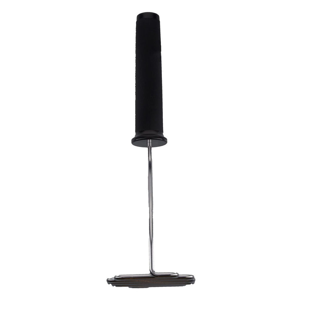80330-kitchenaid-s-steel-potato-wire-masher-soft-touch-black