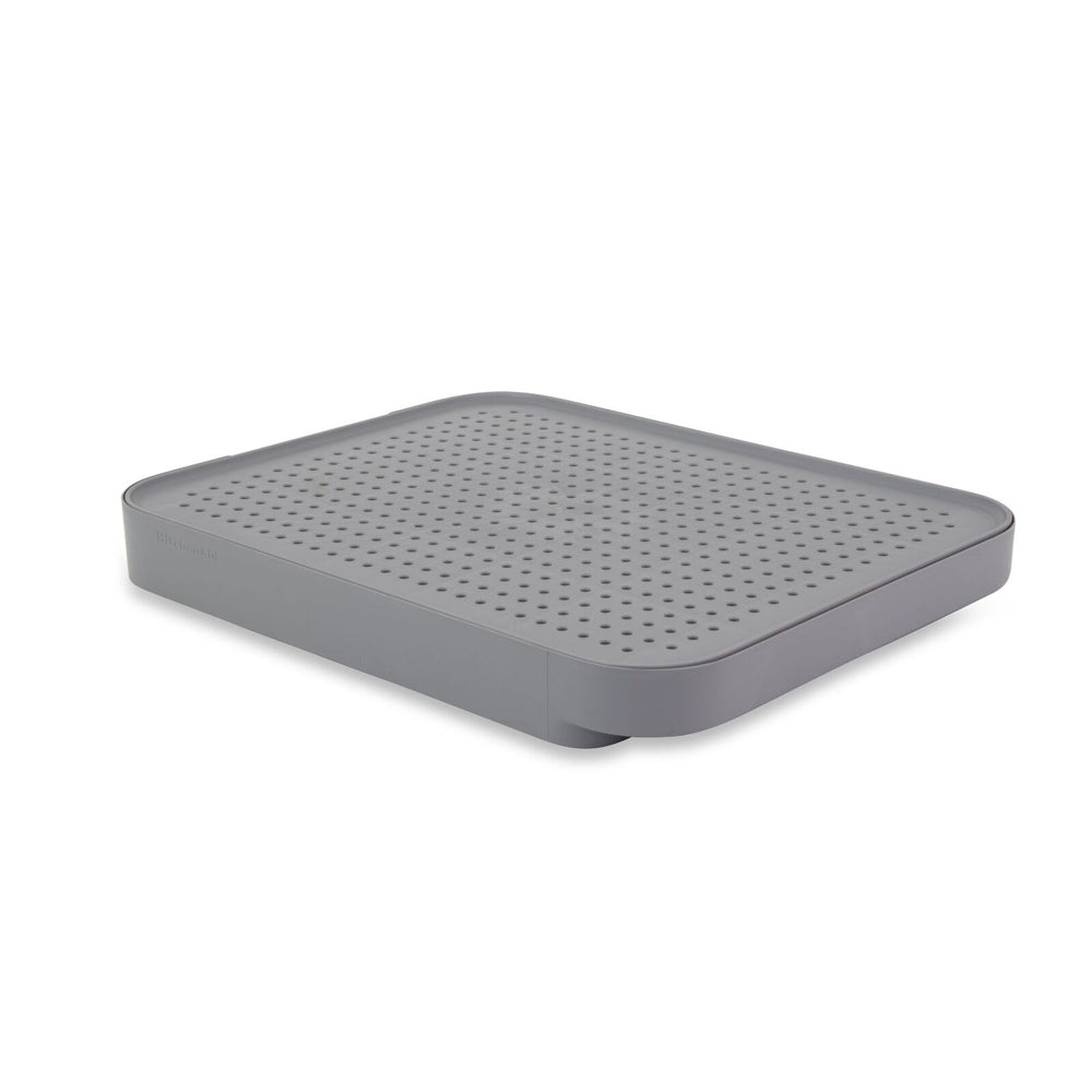80416-kitchenaid-plastic-dish-plate-glass-draining-board-40-5x32cm-grey