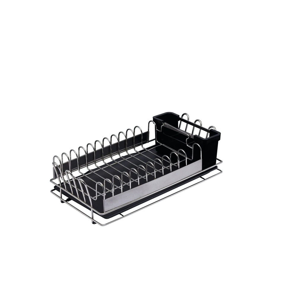 81865-mastercraft-stainless-steel-compact-dish-drainer-41x21cm