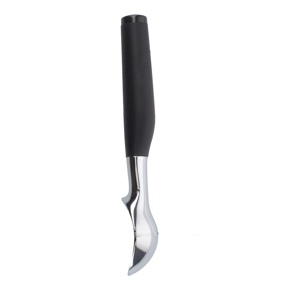 80335-kitchenaid-ice-cream-scoop-silicone-handle-22cm-black