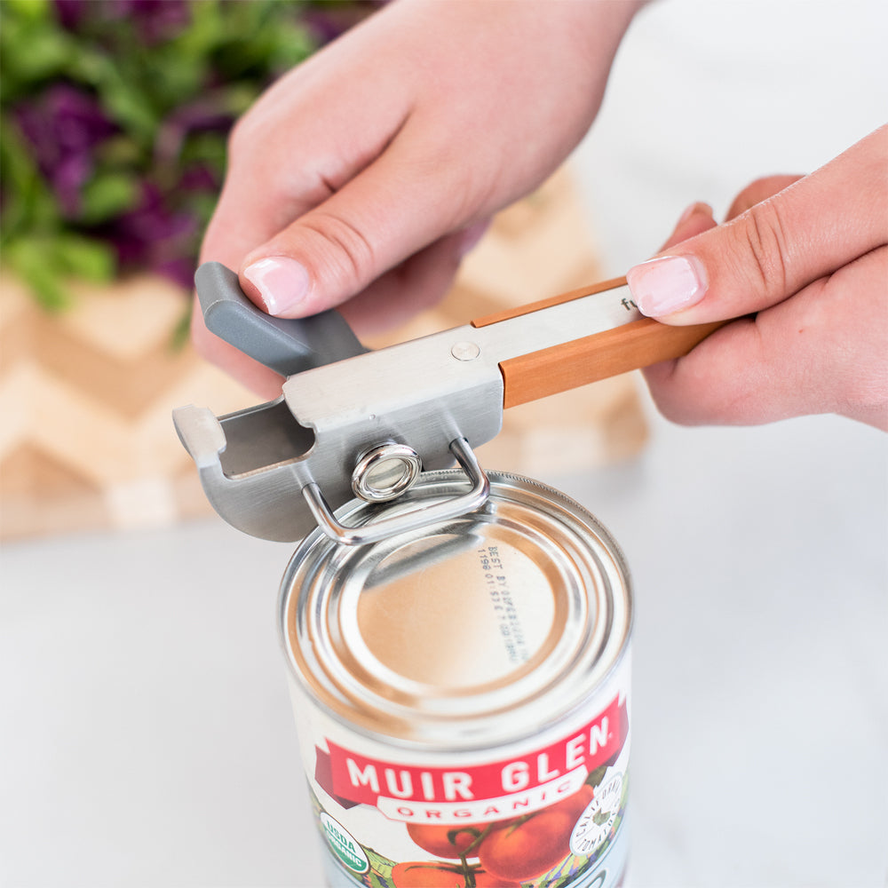 28972-full-circle-smooth-operator-can-opener-18cm-brown