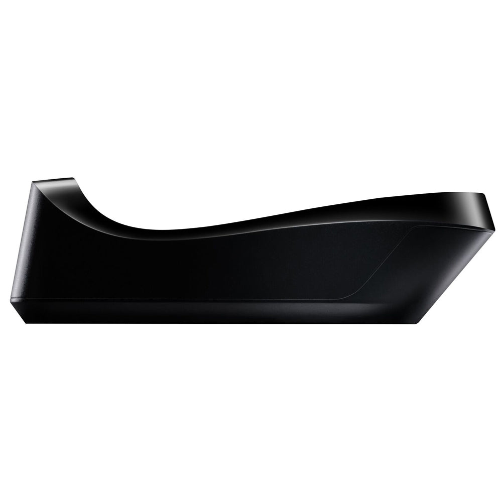 76180-bamix-cordless-plus-handheld-blender-stainless-steel-36cm-black