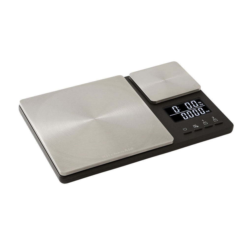80371-kitchenaid-s-steel-digital-kitchen-scale-dual-platform-5kg-500g
