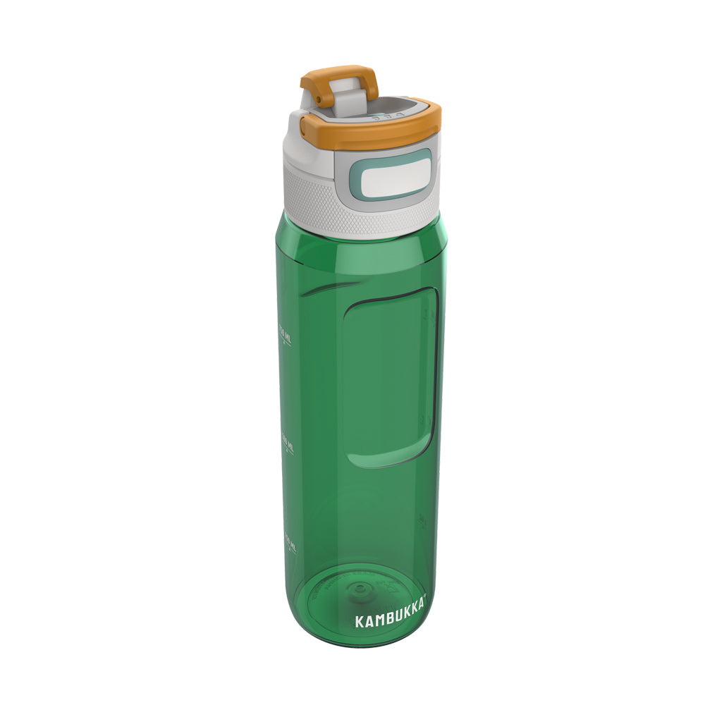 38181-kambukka-elton-tritan-1000ml-drinking-bottle-olive-green