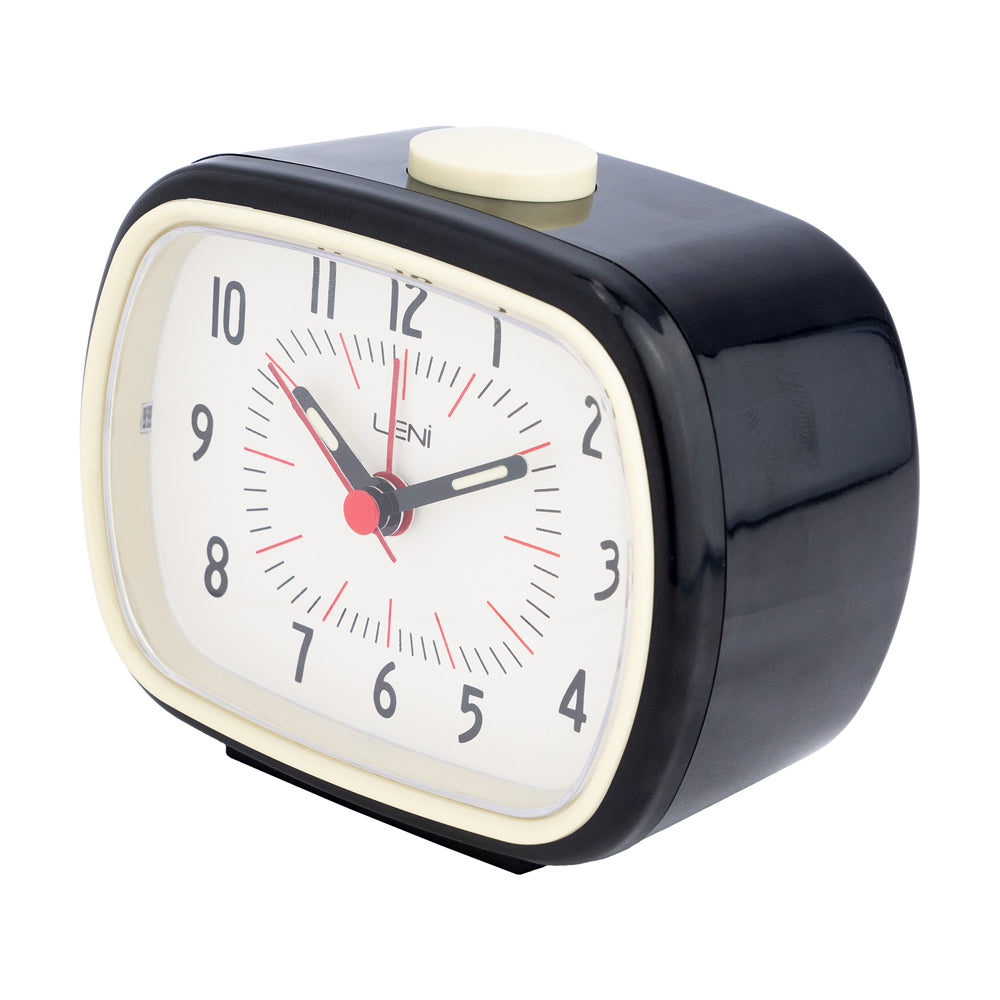 62020bla-leni-retro-alarm-clock-black