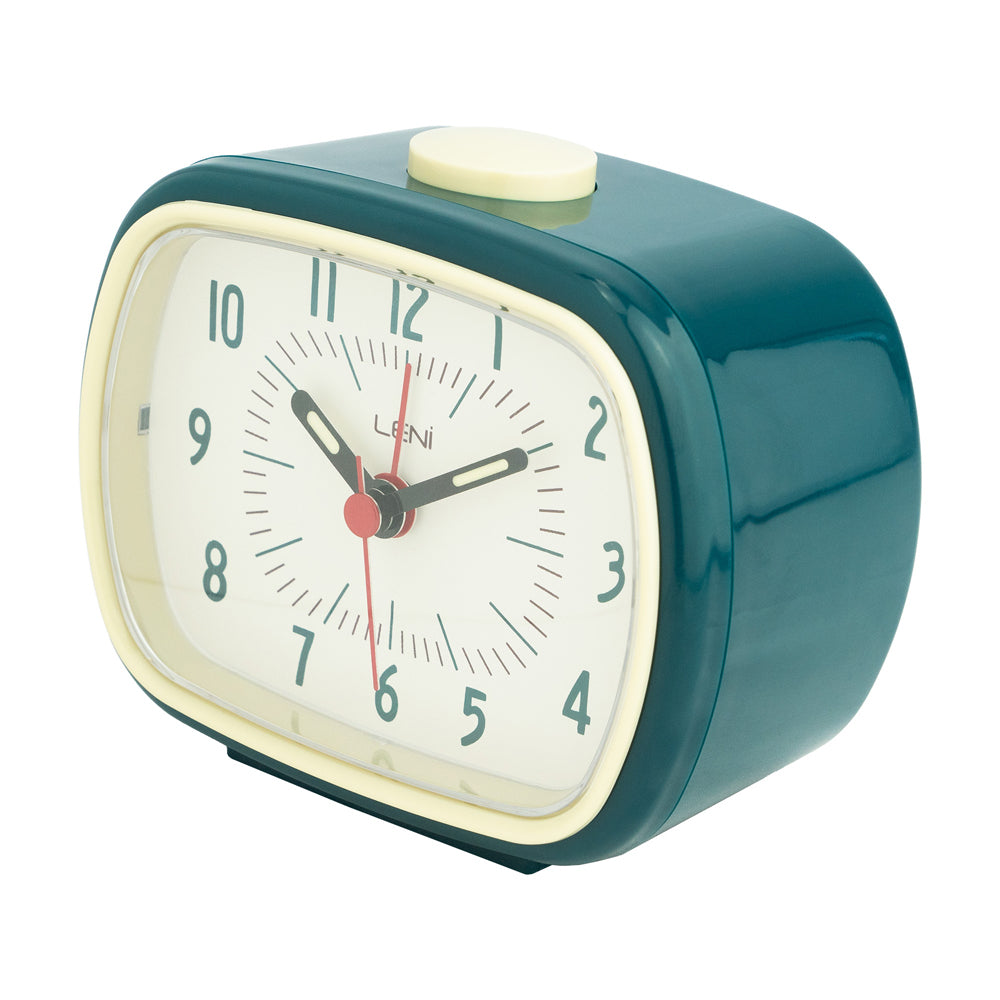 62020pea-leni-retro-glow-in-the-dark-round-alarm-clock-home-room-decor-peacock