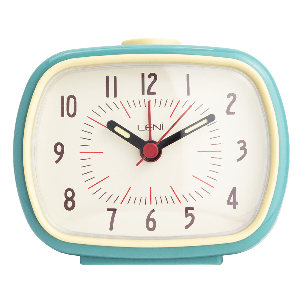 62020sbl-leni-retro-alarm-clock-smokey-blue