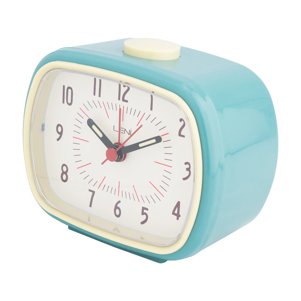 62020sbl-leni-retro-alarm-clock-smokey-blue
