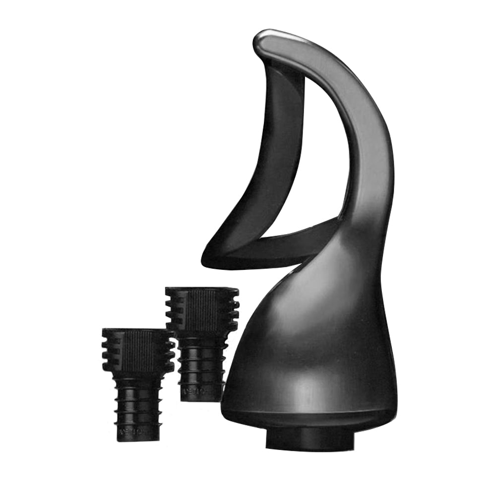 105236-3pc-jokari-private-vintage-wine-preserver-sealer-set-black-24cm