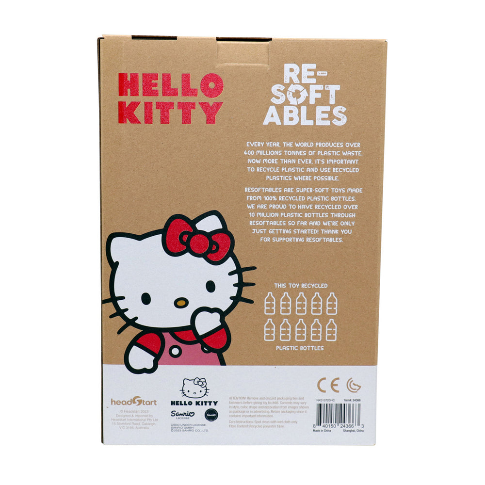 24366-resoftables-hello-kitty-kids-soft-toy-10-pink-0m