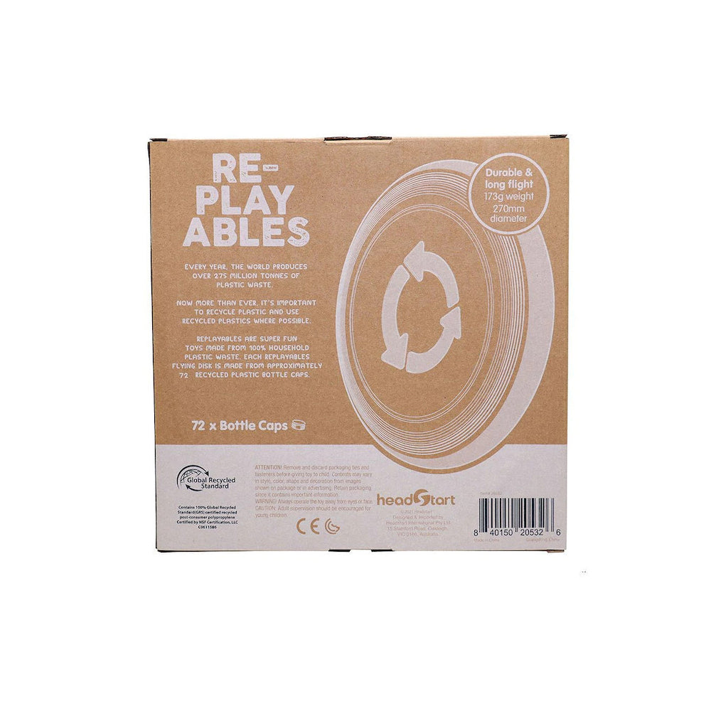 20532-re-playables-ultimate-flying-disk-kids-toy-3y-green