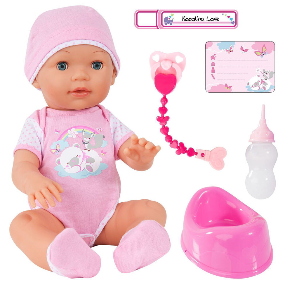 78872-little-bubba-my-ultimate-interactive-baby-kids-play-toy-pink-3y